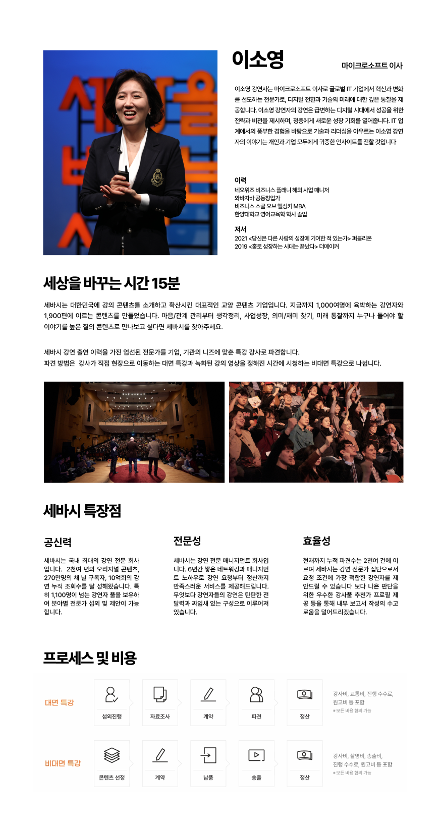 이소영 소개 1