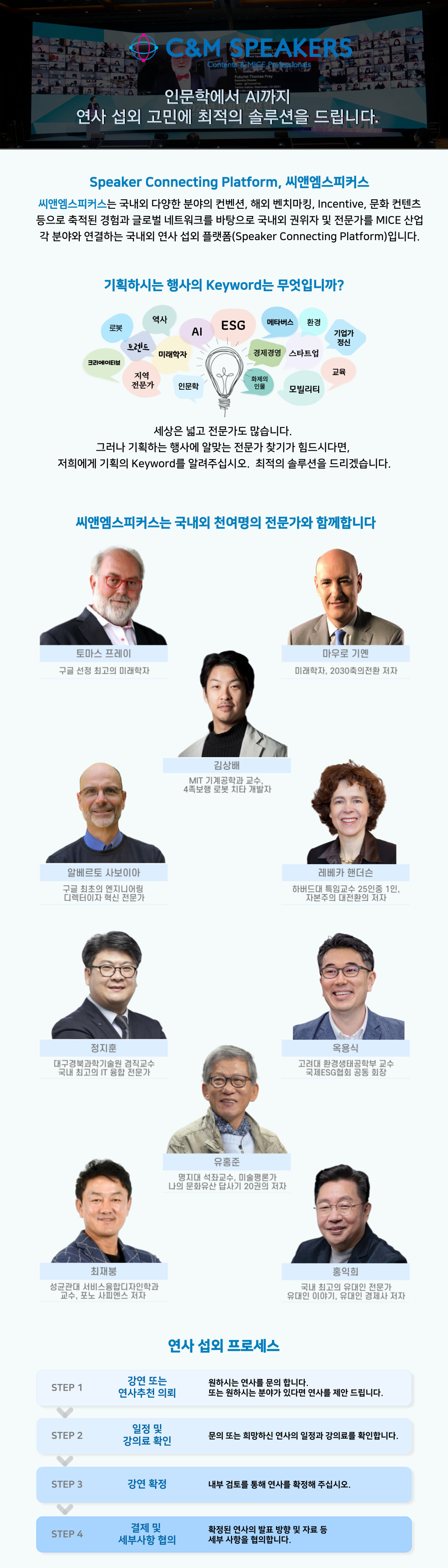 권기봉 작가 소개 1